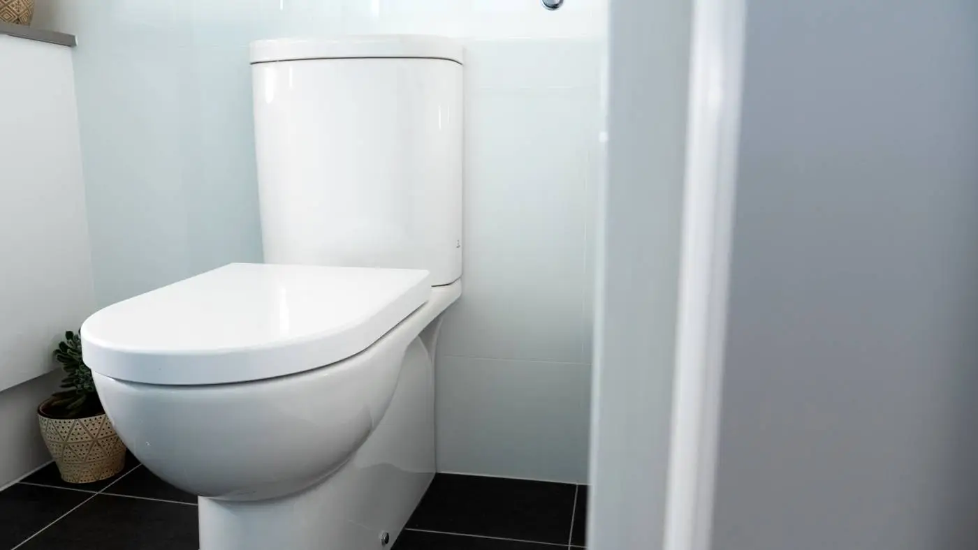 France PORCHER Soldes 2022 -France PORCHER Soldes 2022 1