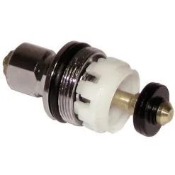 Inverseur Seul - PORCHER : 968054