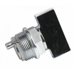 Manette Inverseur Long - PORCHER : 968039A