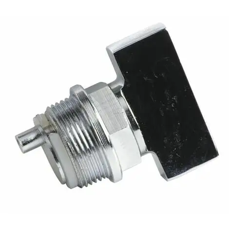 Manette Inverseur Long - PORCHER : 968039A 1 Manette Inverseur Long - PORCHER : 968039A