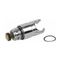 Inverseur + Porte Douche - PORCHER : 968055