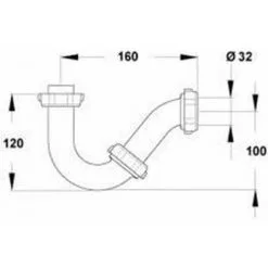 France PORCHER Soldes 2022 -France PORCHER Soldes 2022 11311129 2