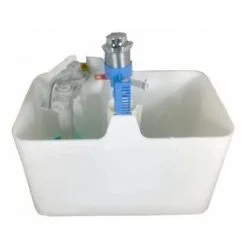 France PORCHER Soldes 2022 -France PORCHER Soldes 2022 1151708 2