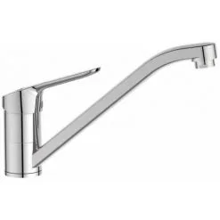 PORCHER Mitigeur évier Okyris - Ideal Standard