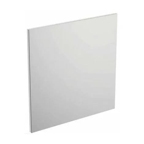 PORCHER Miroir Indépendant Ulysse - 70x70cm 1 PORCHER Miroir Indépendant Ulysse - 70x70cm