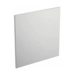 PORCHER Miroir Indépendant Ulysse - 80x70cm