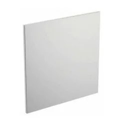 PORCHER Miroir Indépendant Ulysse - 120x70cm