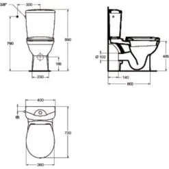 France PORCHER Soldes 2022 -France PORCHER Soldes 2022 1924309 2