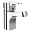 PORCHER Mitigeur De Lavabo Ulysse CH3