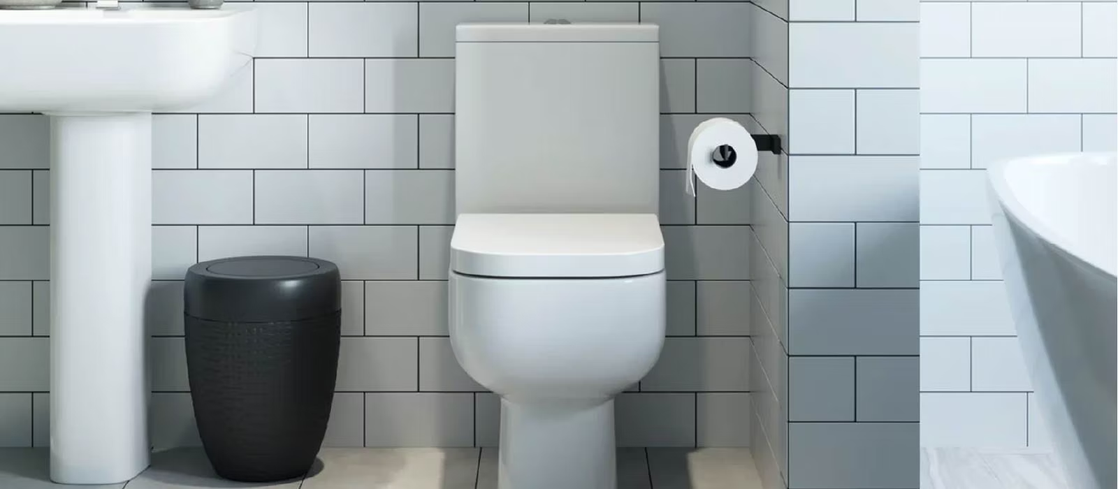 France PORCHER Soldes 2022 -France PORCHER Soldes 2022 2