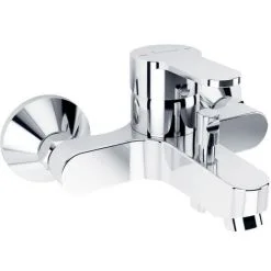 Mitigeur Bain Douche - Olyos - Porcher