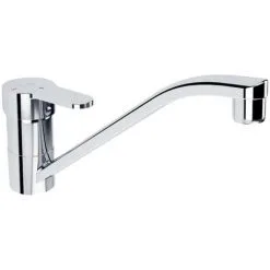 Mitigeur évier - OLYOS - Porcher