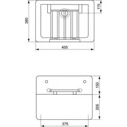 France PORCHER Soldes 2022 -France PORCHER Soldes 2022 22927999 2