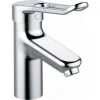Mitigeur Lavabo Okyris Pro - Monotrou - Porcher