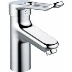 Mitigeur Lavabo Okyris Pro - Monotrou - Porcher