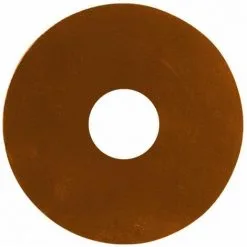 Joint De Chasse Caoutchouc Pour Réservoir Porcher, 19x68x2 Porcher