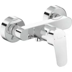 PORCHER Mitigeur De Douche Okyris