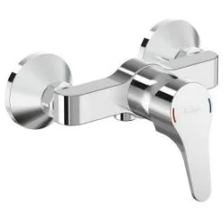 PORCHER Mitigeur De Douche Ulysse