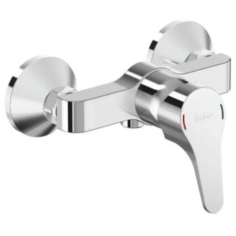 PORCHER Mitigeur De Douche Ulysse 1 PORCHER Mitigeur De Douche Ulysse