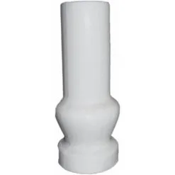 Manchon Aspirambo Gré Long Diamètre 75 Porcher