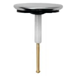 Clapet Recouvrant à Bascule Porcher