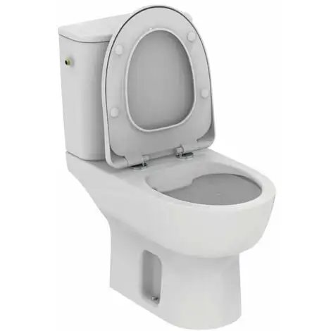 PORCHER Pack Wc Okyris Sh Sans Bride 1 PORCHER Pack Wc Okyris Sh Sans Bride