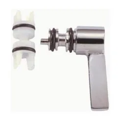 Inverseur Orient/Cora Avec Guide De Chez Porcher Porcher