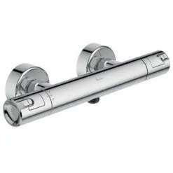 PORCHER Mitigeur De Douche Thermostatique OKYRIS*