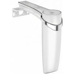 PORCHER Apllique Led Ulysse T3248aa