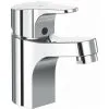 Mitigeur Lavabo Ulysse C3 Porcher - Monotrou - Chrome