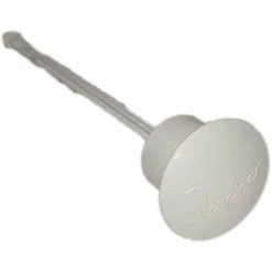 Tirette Plastique Pour Mécanisme Porcher Venetto Porcher