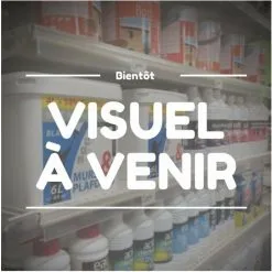 PORCHER Receveur Okyris+ 90x90 P020301