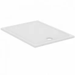 PORCHER Receveur Okyris+ 120x90 Droite