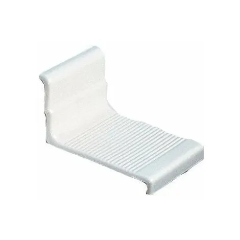 PORCHER Couvre Joint Thoiry P313001 1 PORCHER Couvre Joint Thoiry P313001