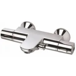 PORCHER Easytherm B/d Therm 150 Mm