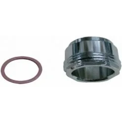 PORCHER Mamelon Adaptation Bec Mm