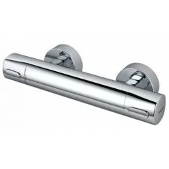 PORCHER Mitigeur D. Precitherm D0356aa