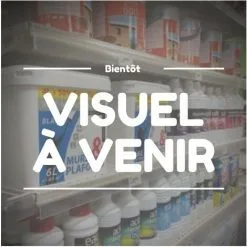 PORCHER Matura2 Abattant Sans Couv