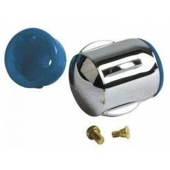 Croisillon Ulysse Avec Entraineurs Eau Froide Porcher