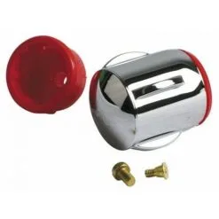 Croisillon Ulysse Avec Entraineurs Eau Chaude Porcher