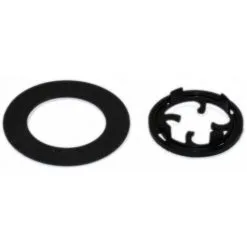 Joint Et Clips De Soupape WC Porcher Porcher