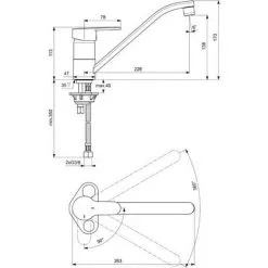 France PORCHER Soldes 2022 -France PORCHER Soldes 2022 58594122 2