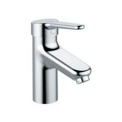 PORCHER Okyris Pro Mit Lav Ss Tir Ni