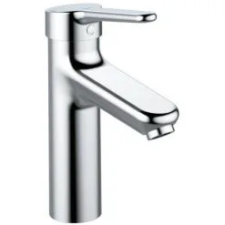 PORCHER Okyris Pro Mit Lav Grande Vid