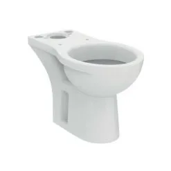 PORCHER Cuvette Ulysse Sh Blanc