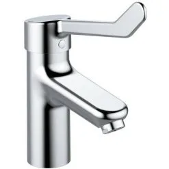 PORCHER Okyris Pro Mit Lav Man All