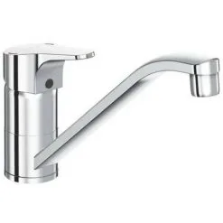 Mitigeur évier Ulysse Porcher - Bec Profilé