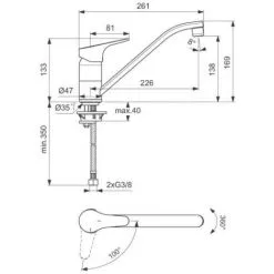France PORCHER Soldes 2022 -France PORCHER Soldes 2022 62306036 2
