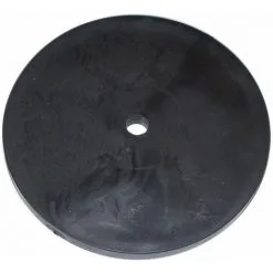 Joint De Chasse Porcher Ancien Modèle Porcher