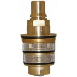 Cartouche Thermostatique Ideal Standard Cartridge Porcher